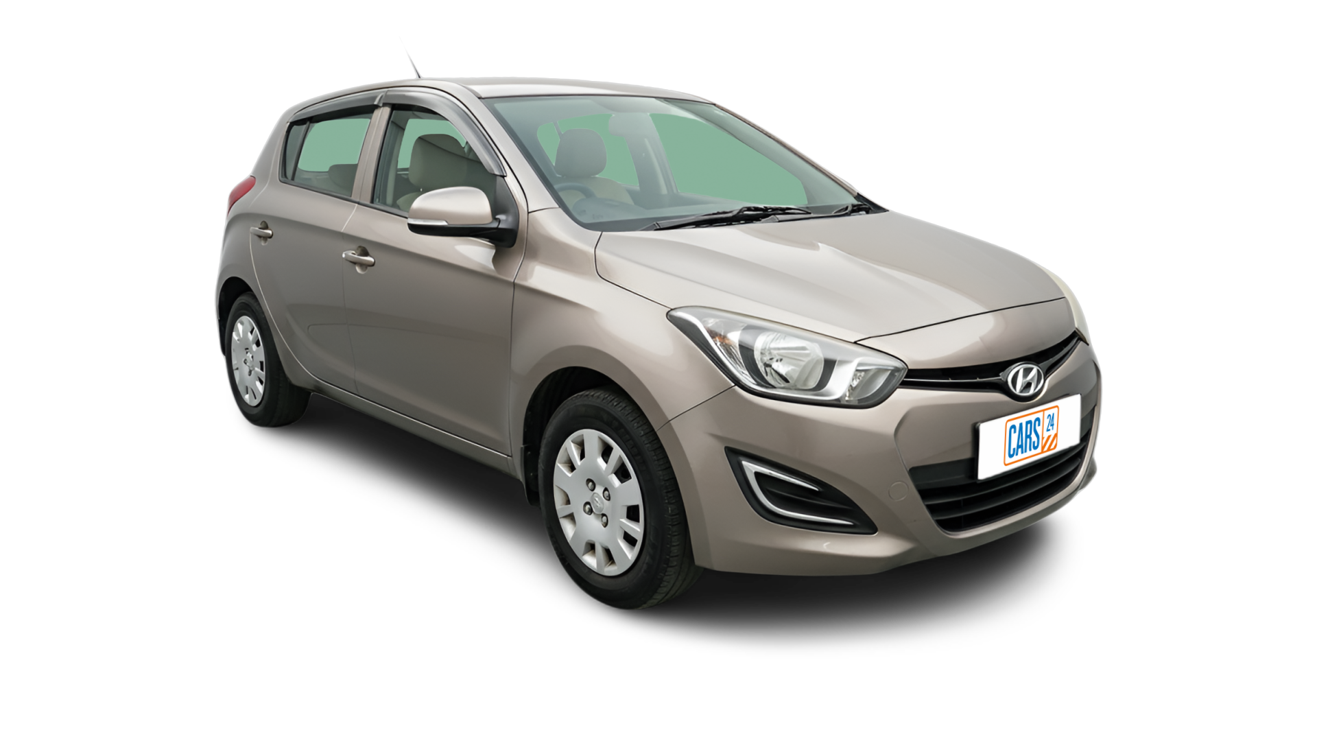 Hyundai i20-img
